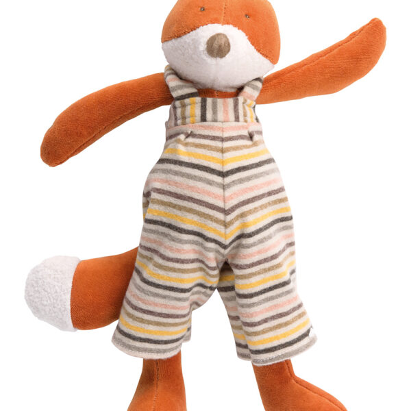 moulin roty 632061 αλεπού 30εκ