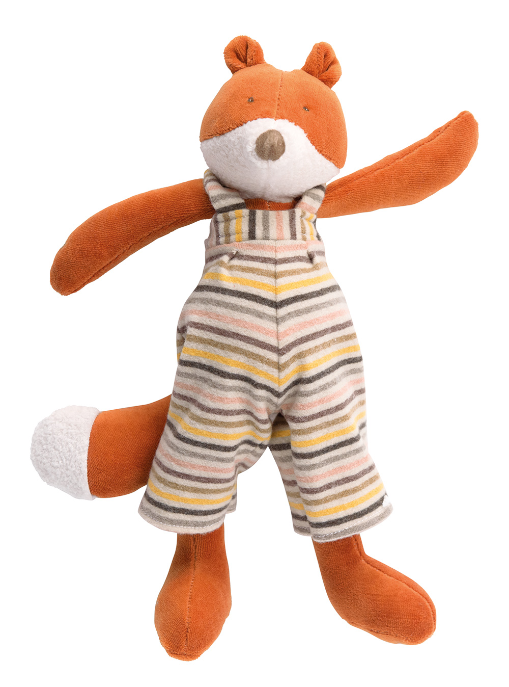 moulin roty 632061 αλεπού 30εκ