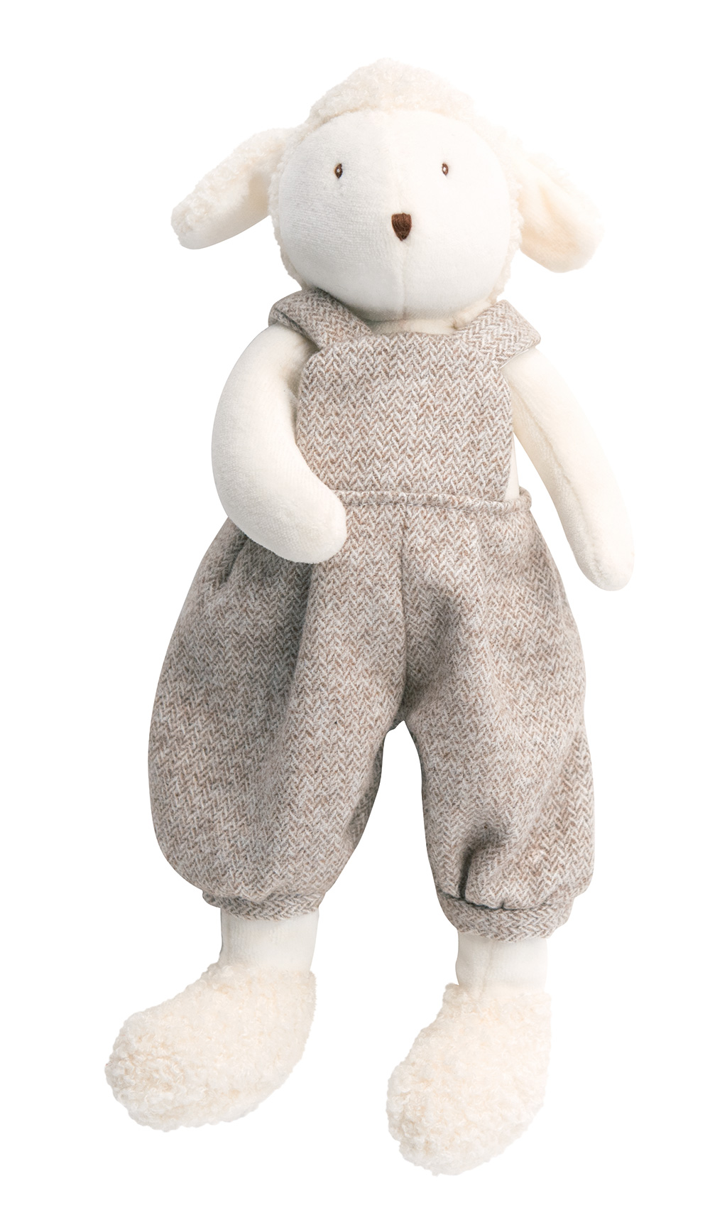 moulin roty 632063 πρόβατο 30εκ