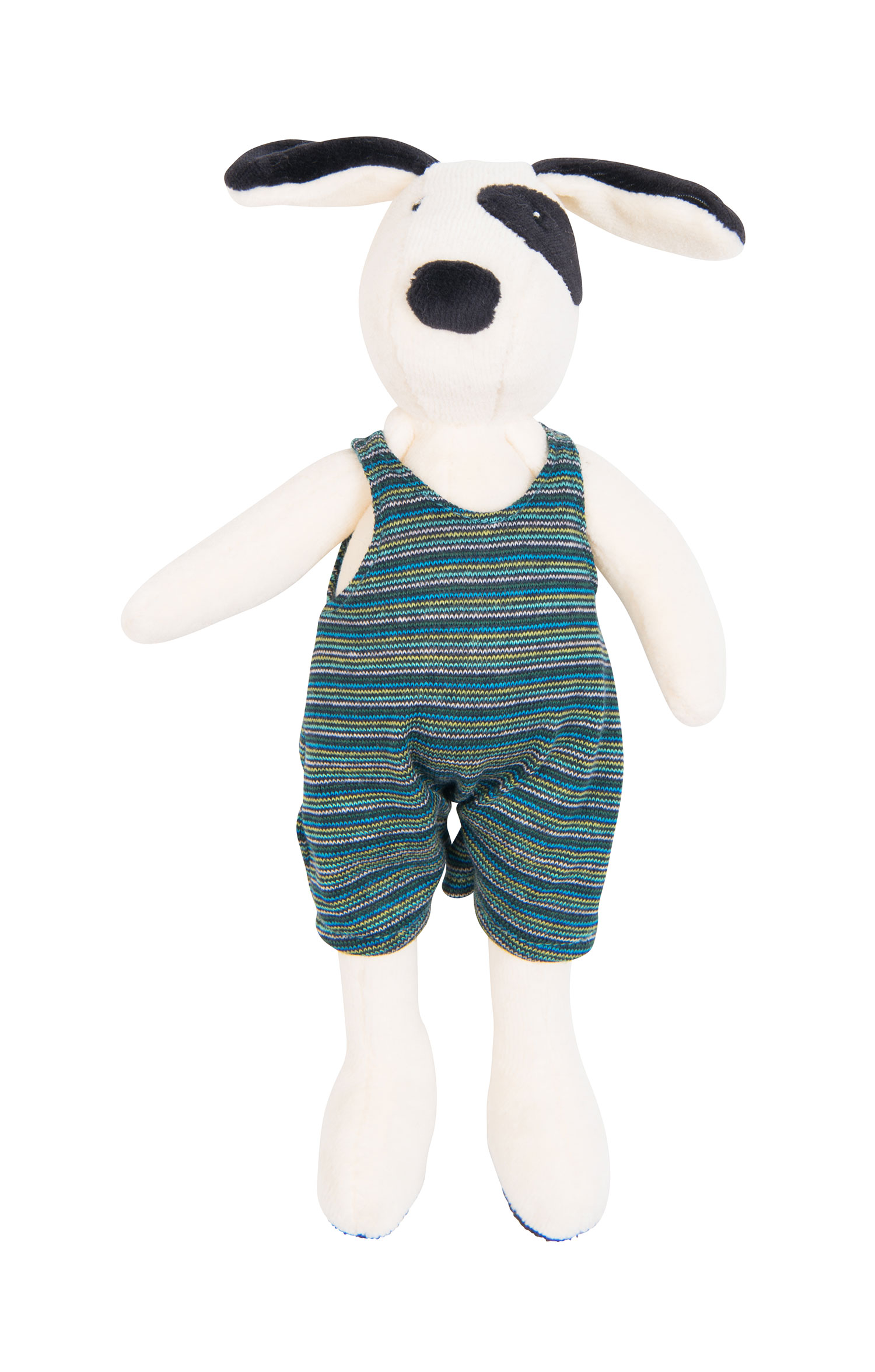 moulin roty 632273 σκυλάκι 20εκ