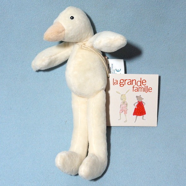 moulin roty 632082 Ποντικάκι 15εκ
