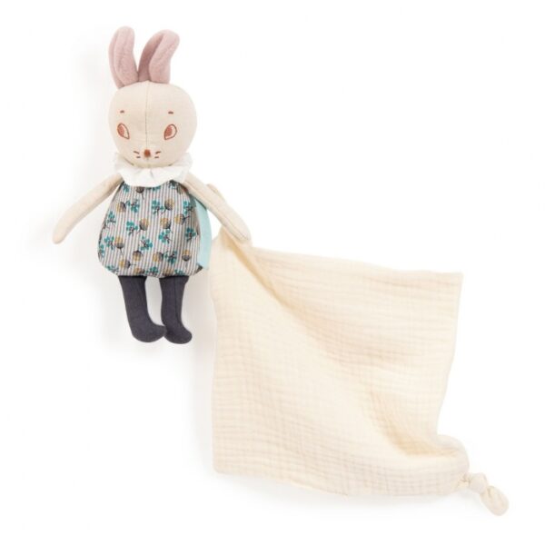 moulin roty 715018 Πανάκι Αγκαλιάς Ποντικάκι