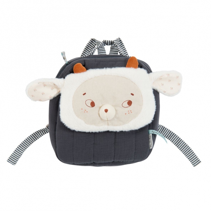 moulin roty 715071 Tσάντα πλάτης