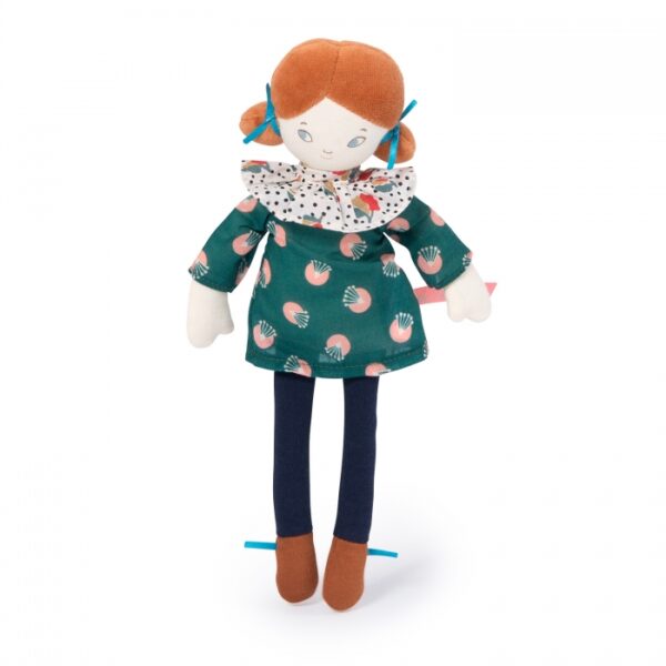 moulin roty 642537 Μαμαζέλ Μπλάνς 26εκ
