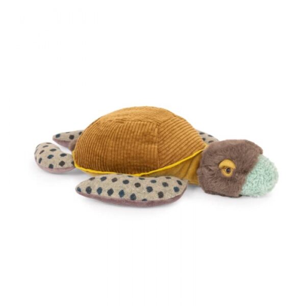 moulin roty 719028 Χελώνα 36εκ