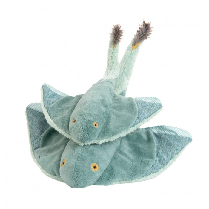 moulin roty 719031 Σαλάχι 64εκ