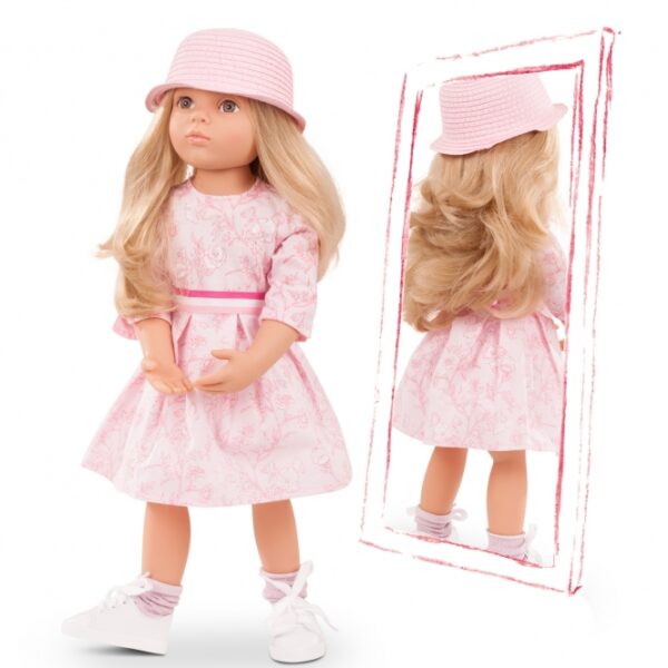 Goetz Happy Kids Έμμα 50εκ 1766045