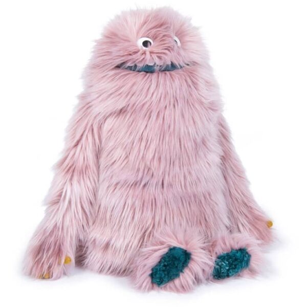 moulin roty 716020 Μπουμπού Σμούκς 55εκ