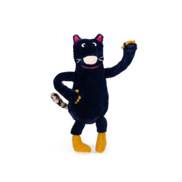 moulin roty 716025 Σάσα Σμούκς 50εκ
