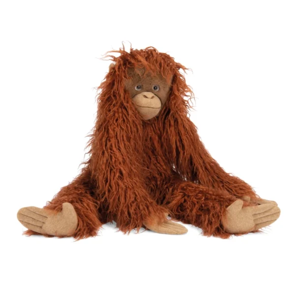 Moulin Roty 719037 Ουρακοτάγκος 68εκ