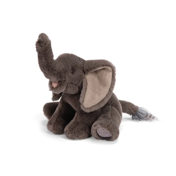 Moulin Roty 719038 Ελεφαντάκι 26εκ