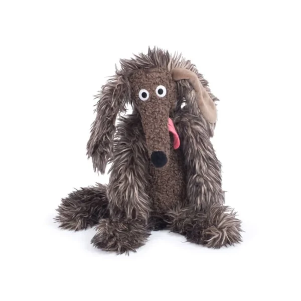 Moulin Roty 894023 Ο Μούργος σκυλάκι 36εκ