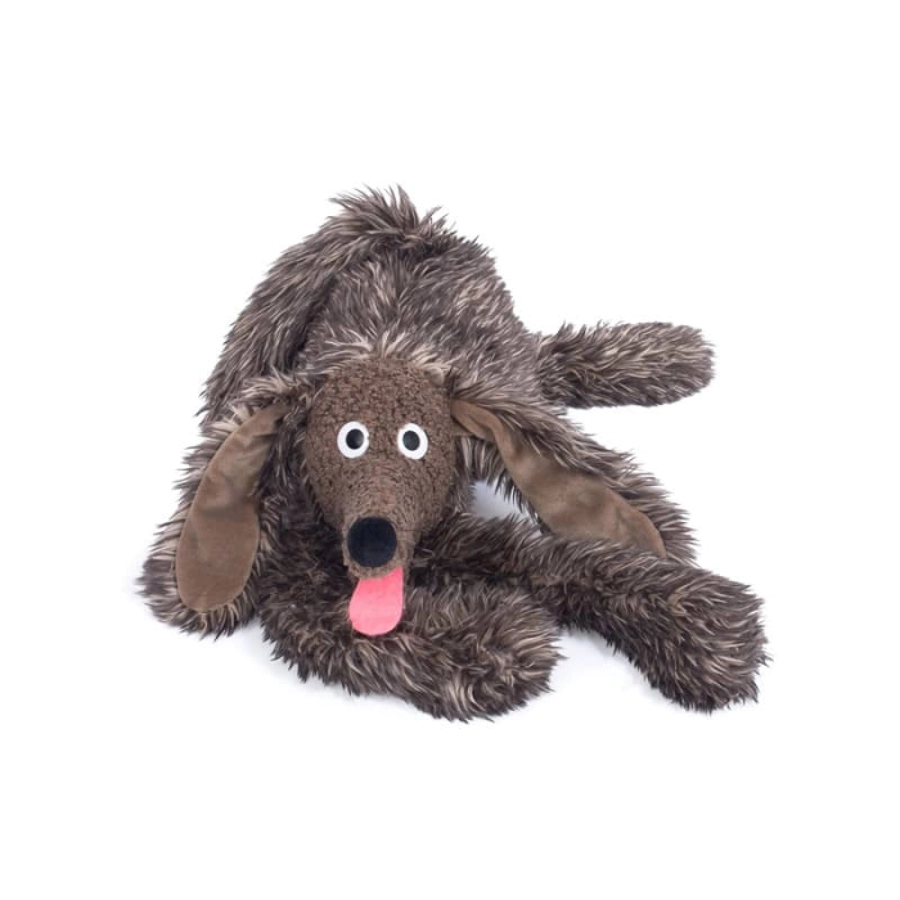 Moulin Roty 894024 Ο Σκύλος ο Μούργος 47εκ