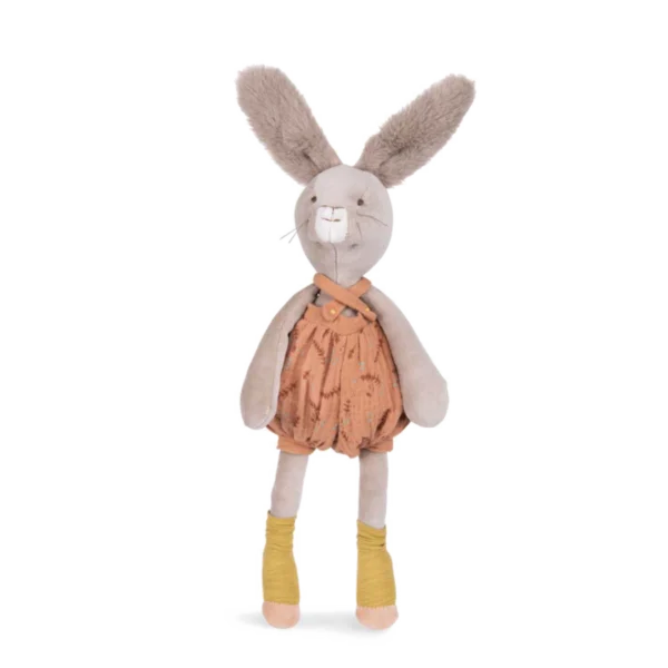 Κουνελάκι Σομόν 38εκ - 678025 Moulin Roty