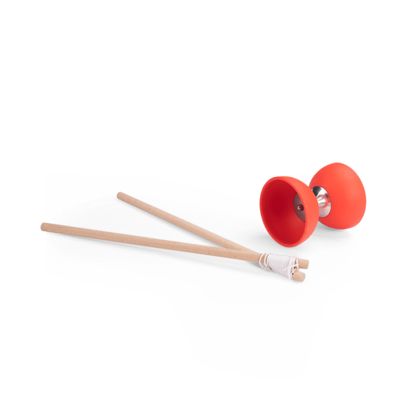 Παιχνίδι Diabolo 713368 Moulin Roty