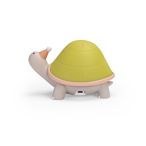 Φωτάκι Νυκτός Μωρού 678201 Moulin Roty