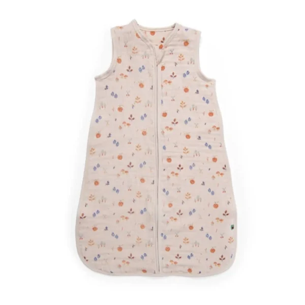 Υπνόσακος Ελαφρύς 0-6 μηνών 675092 Moulin Roty