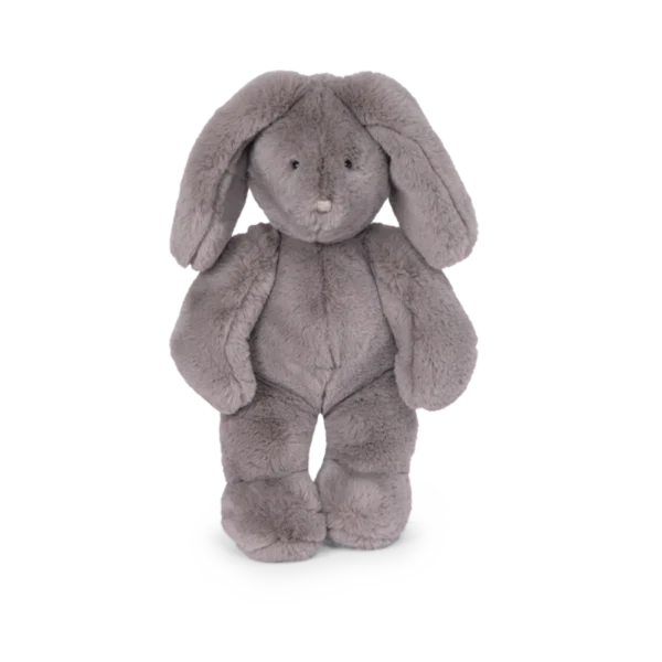 Λαγουδάκι γκρί 38εκ 680022 Moulin Roty