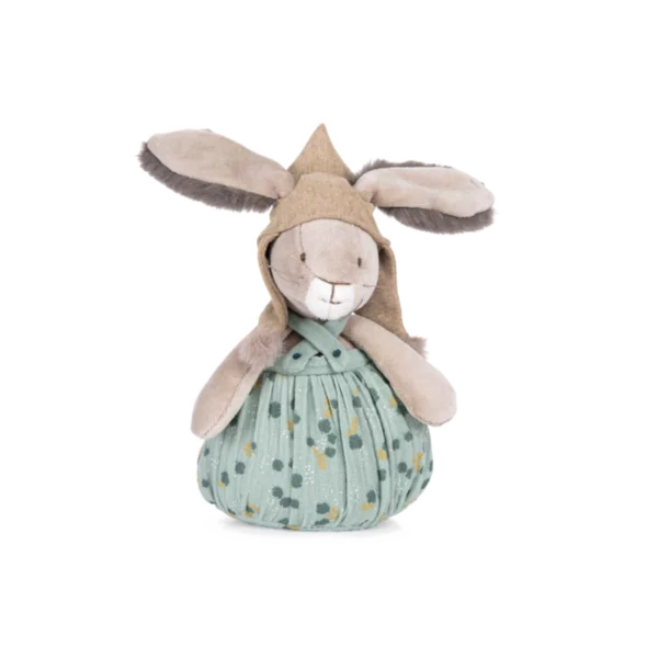 Μουσικό Λαγουδάκι 678041 Moulin Roty