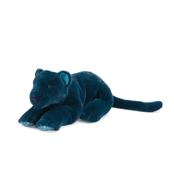 Μεγάλος Πάνθηρας 80εκ 719035 Moulin Roty