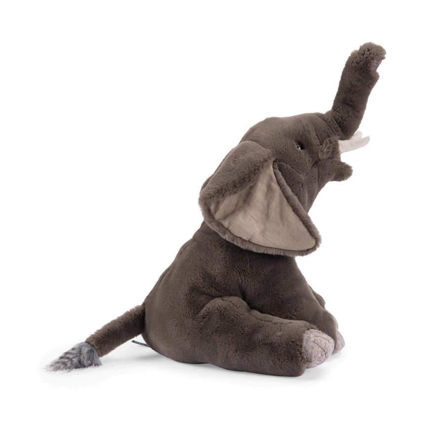 Mεγάλος Ελέφαντας 39εκ 719039 Moulin Roty