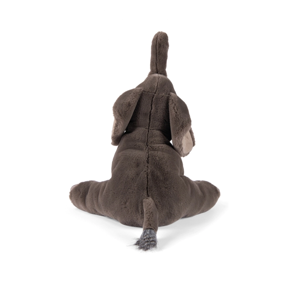 Mεγάλος Ελέφαντας 39εκ 719039 Moulin Roty - Image 2