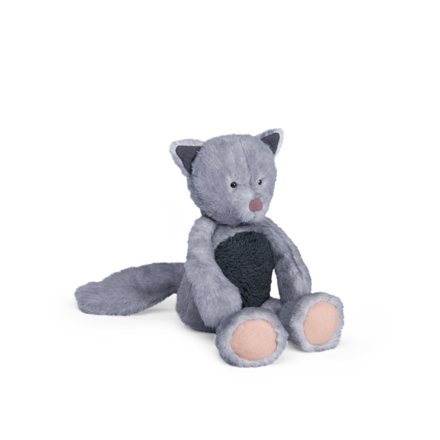 Γατούλα 30εκ 717034 Moulin Roty