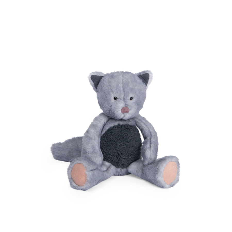 Γατούλα 30εκ 717034 Moulin Roty - Image 2