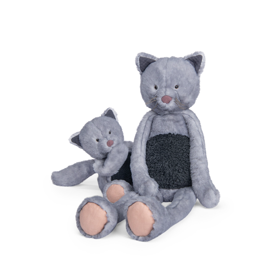 Γατούλα 30εκ 717034 Moulin Roty - Image 4