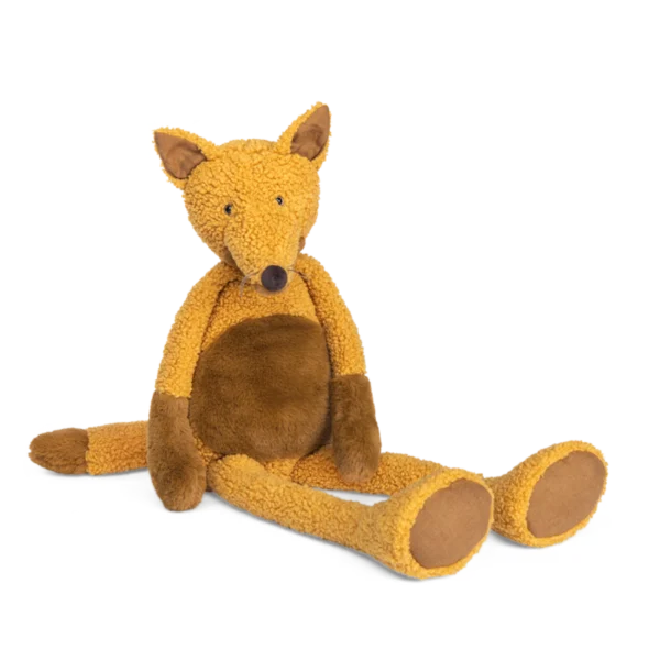 Μεγάλη Αλεπού 60εκ 717035 Moulin Roty
