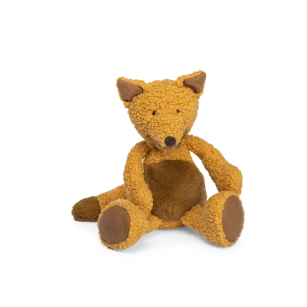 Αλεπού 29εκ 717036 Moulin Roty