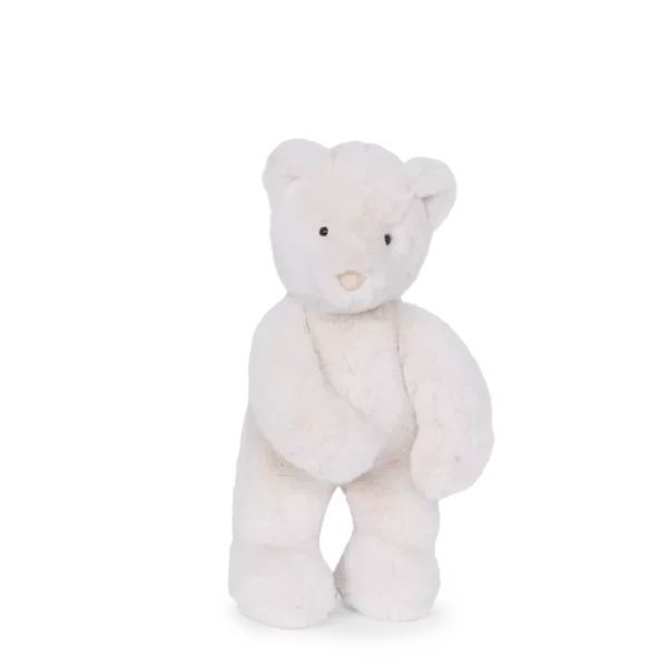 Κρεμ  Αρκουδάκι Arthour 34εκ 680025Moulin Roty