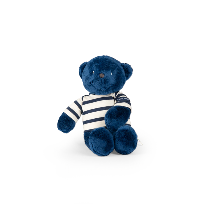 Αρκουδάκι Ναυτάκι 30εκ 881085 Moulin Roty