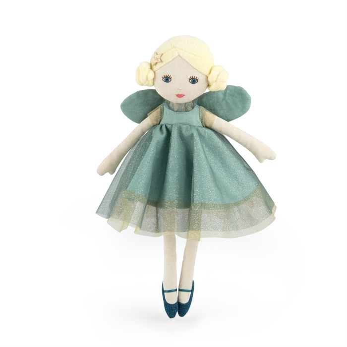 Νεράιδα Οντίν 39εκ 685001 Moulin Roty