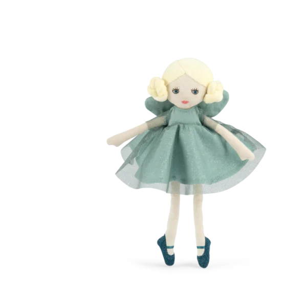 Νεραιδα Οντίν 26εκ 685006 Moulin Roty
