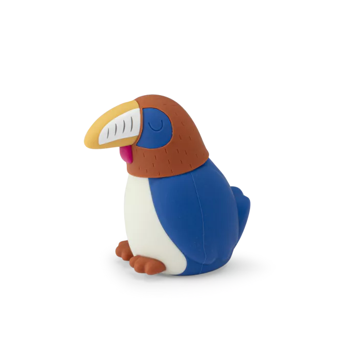 Νυχτερινό Φως με USB και Χρονοδιακόπτη 688201 Moulin Roty